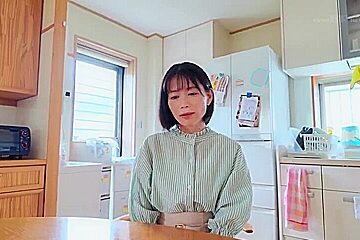 Video VNDNHUDRCVKUUUTSAB31SDNM538