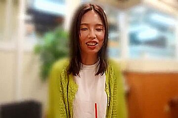 Video RDWHHAIAQXTJYQCVCN31SDNM530