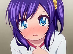 1 3972