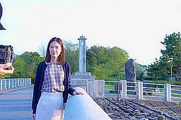 Video ZMQHOIXCUZQYYULZLN31SDNM515