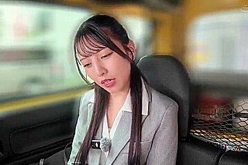 Video PJJIRPJMHIGEDQDAIZSKMJ753
