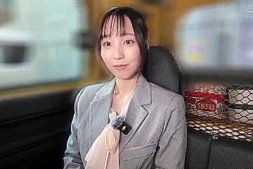 Video SKSNVOTLFTFDPUEABVSKMJ753