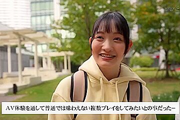 Video ZHEMQQUWHAFXSISYSQ31SDNM504