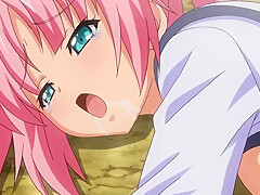 1 4061