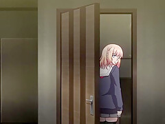 1 4062
