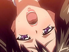 1 4065