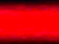 1 4073