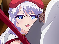 1 4090