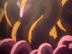 1 4093