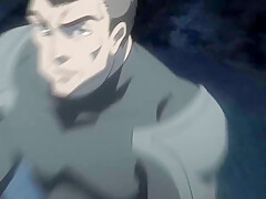1 4108