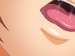 1 4111
