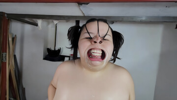 Video My Owner Humiliates Me And...