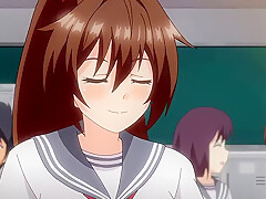 1 4222