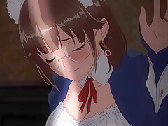 1 4223