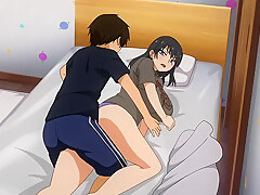 1 4226