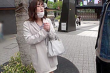 Video 0004660_JAV_JapaneseAV_Censored_MGS_19min