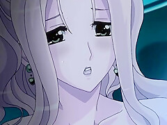 1 4304