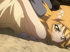 1 4305
