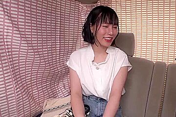 Video NGNBEMFNGDHFHIADGP32WA540