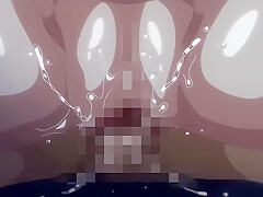 Video Endless Connection with Existence_24030102p0
