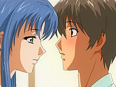 Video Silent Voice at dawn_110311p0005