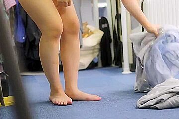 Video x2xB84D0518ACAD2F43DF