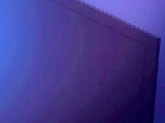 Video Pleasure of the Breath_21060402p0