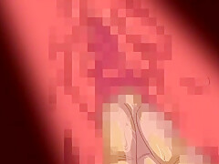 Video Forbidden Dream inside the...