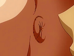 Video Deep Intimate Presence_130222p0013