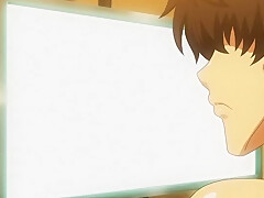 Video Fragile Touch with Girl_160520p0001