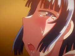 Video Sudden Electric Girl_22040102p0