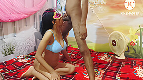 Video Season 114. Desi Hot Indian...
