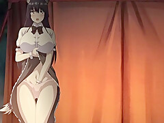 Video Endless Heat of the...