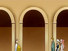 Video Cold Secret without limits_100910p0002