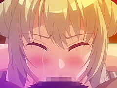 Video Deep Connection without control_171020p0007