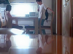 Video x2x07FA3B625E509532A2