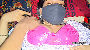 Video Best Indian Desi Sex Videos...