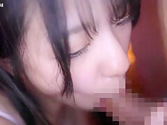 Video x1xF72A261CF129B624FF