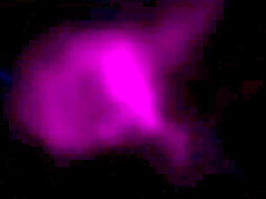 Video Passionate Luminous Figure_21082704p0