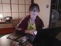 Video x2x1299D94520D517B3CE