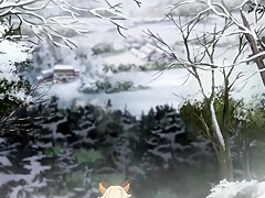 Video Deep Longing beyond control_22102801p0