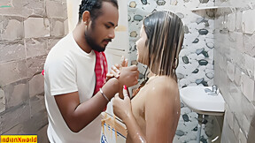 Video Indian Bengali Rich Girl Fuck...