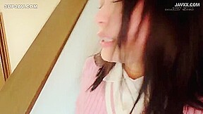 Video x1x8CA7485D4DF2671B53