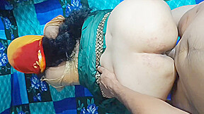 Video Muh Me De Diya Sasur...