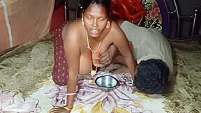 Video Desi Wife Ki Dudh Nikala...