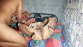 Video Desi Girlfriend Ki Chudai
