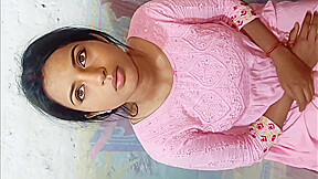 Video Season 90, Big Boobs Bhabhi...