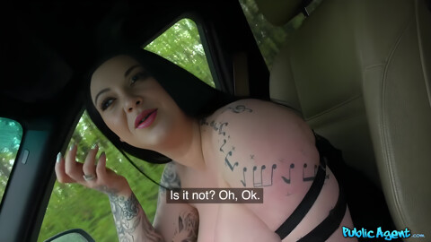 Video Spicy Milf Mind-boggling Blowjob Video