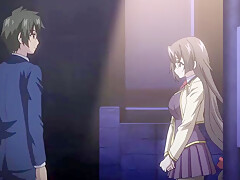 Video Passionate Existence_121130p0002