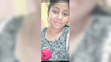 Video Mallu girl nude video call